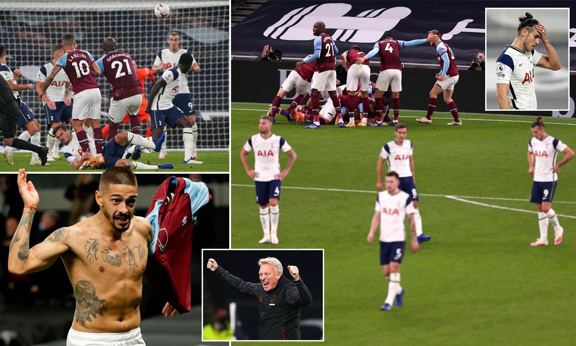 代推进马克 代推进马克