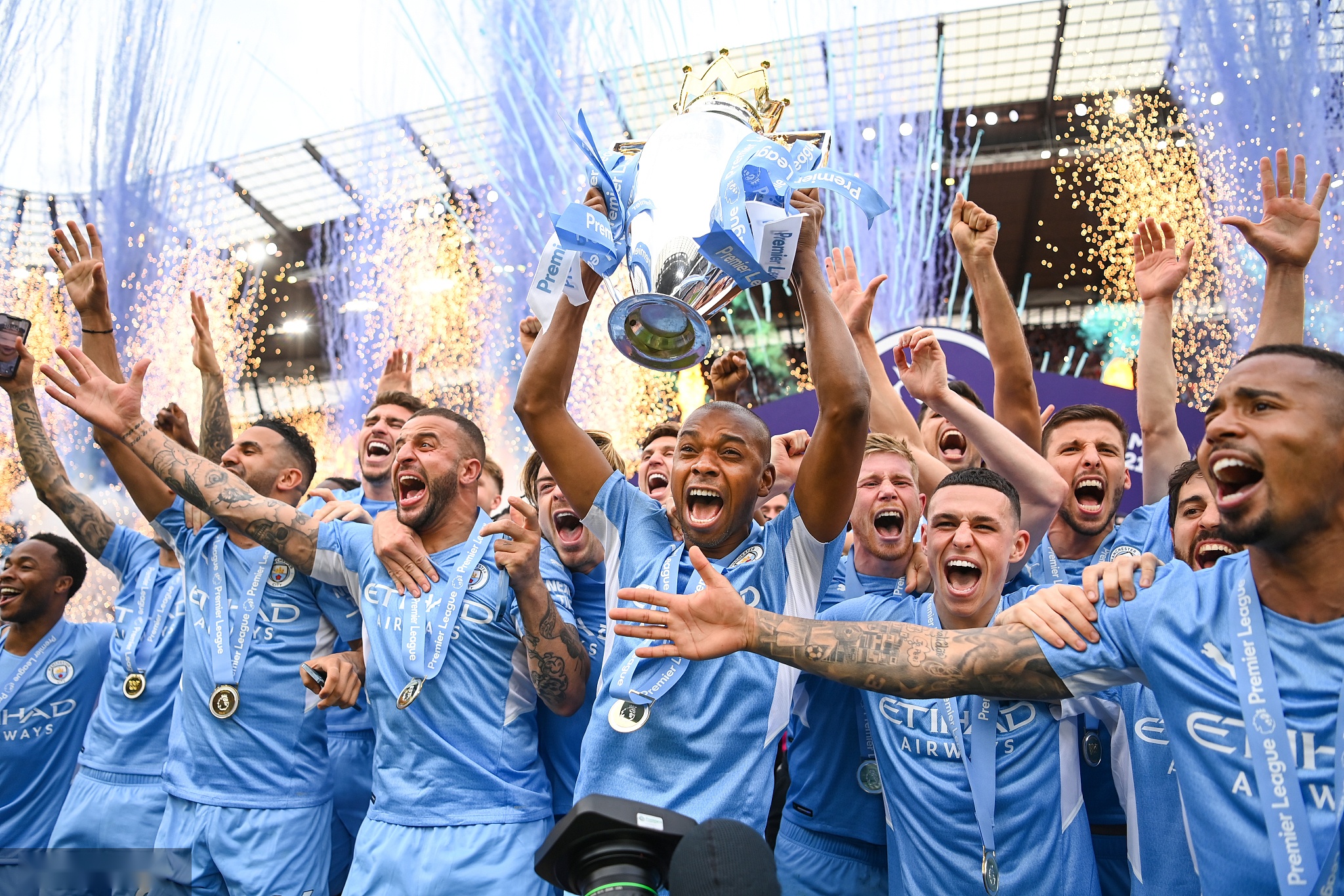 为这些运动 为这些运动