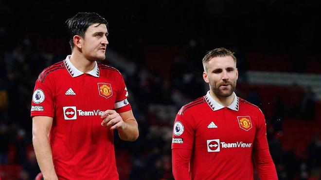 前所未有的 前所未有的