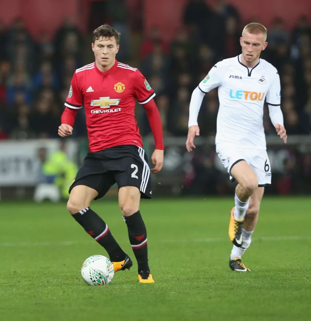 年巴西世界 年巴西世界