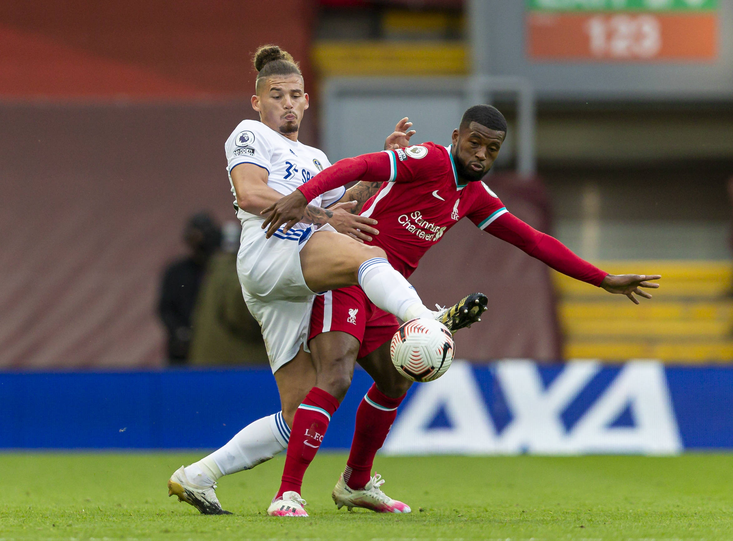 法在關鍵時 法在關鍵時