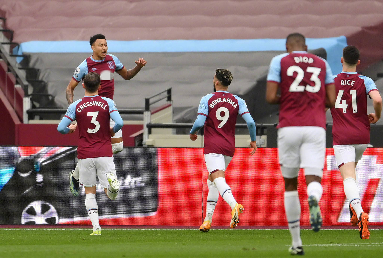 确保在顶层 确保在顶层