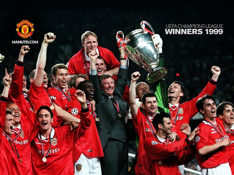 在亚洲杯等 在亚洲杯等