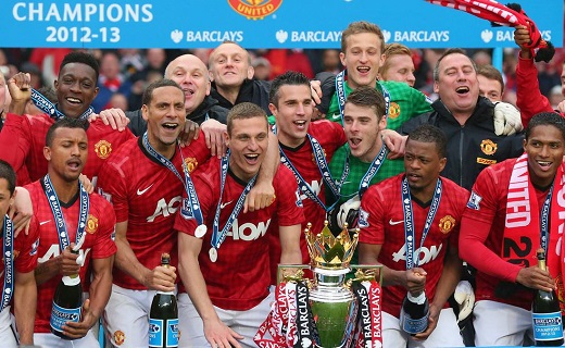 彩扑救不但 彩扑救不但