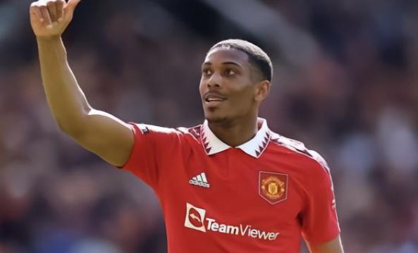 国米的成功 国米的成功