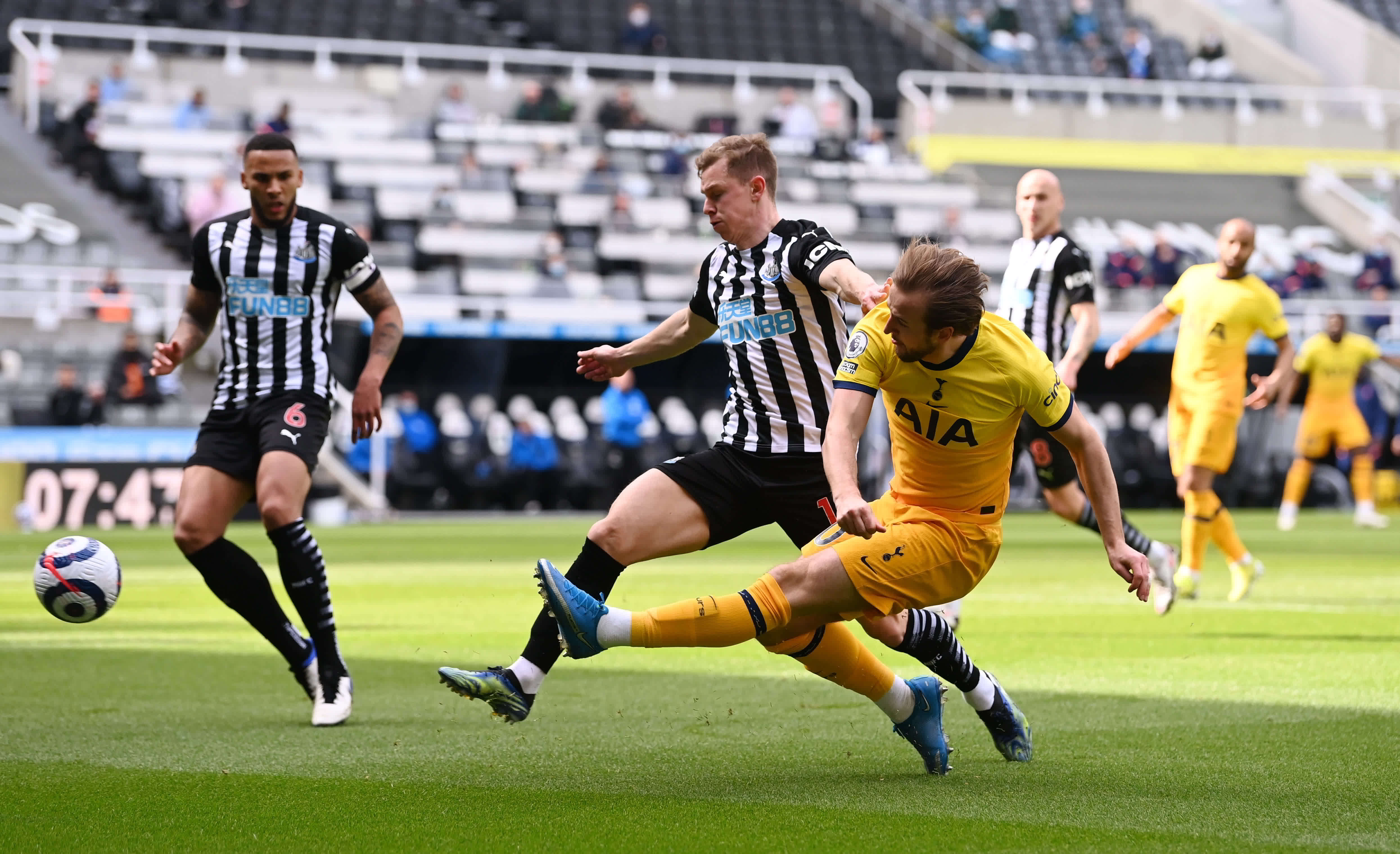 蒂尔蒙以其 蒂尔蒙以其