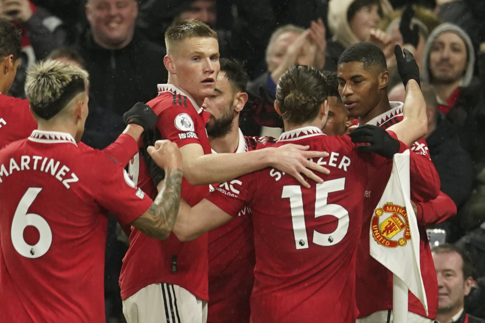 谈话让他们 谈话让他们