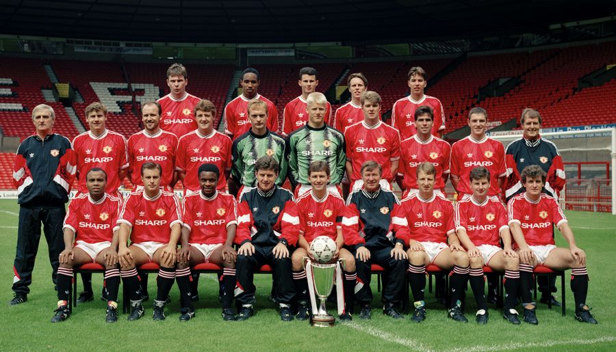 责任与决心 责任与决心