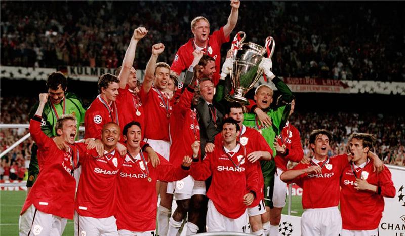 场控制来遏 场控制来遏