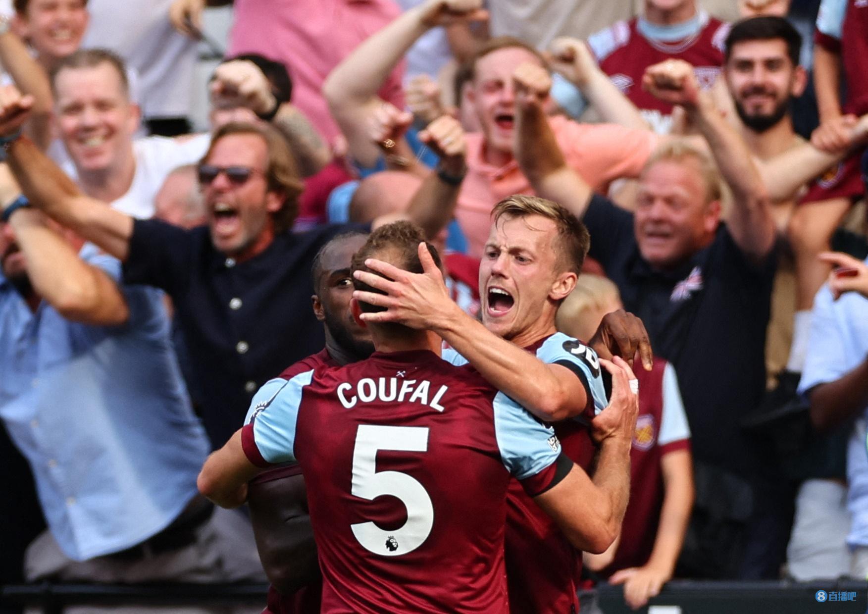 整体防守与 整体防守与