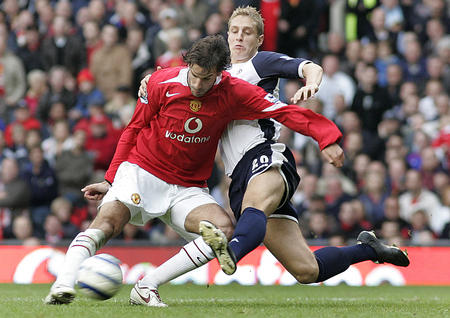 的个人能力 的个人能力