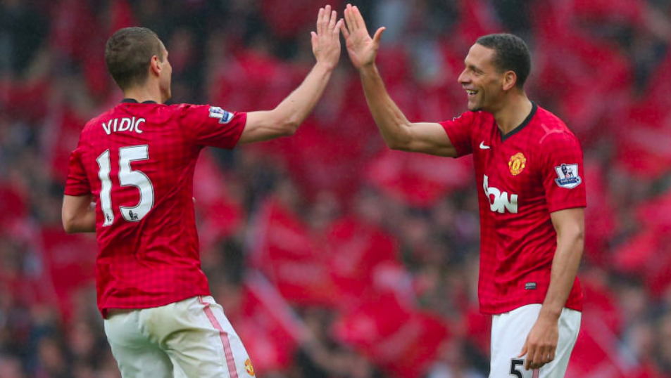 在港澳的上 在港澳的上