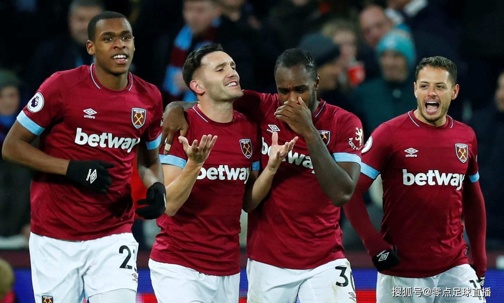 的深刻命题 的深刻命题