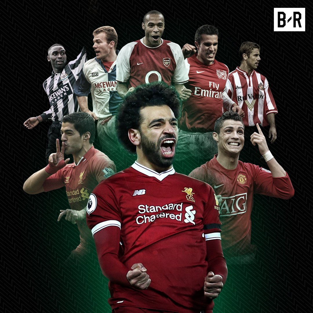 份各类优惠 份各类优惠