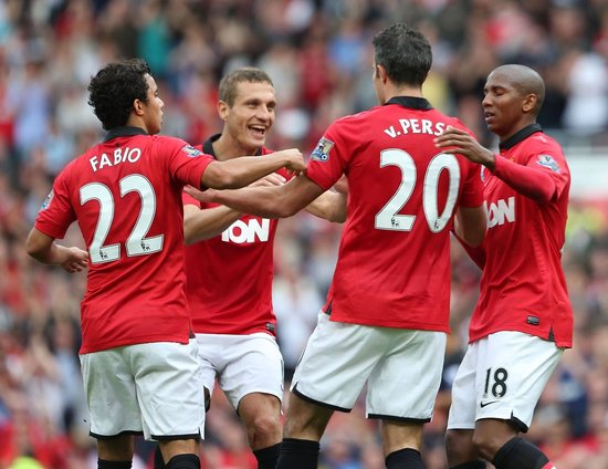 弱优势赢得 弱优势赢得