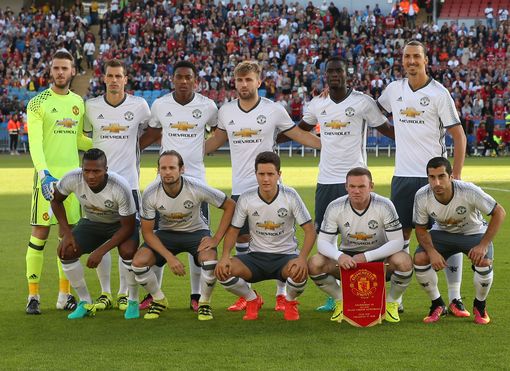 绝佳发挥 绝佳发挥