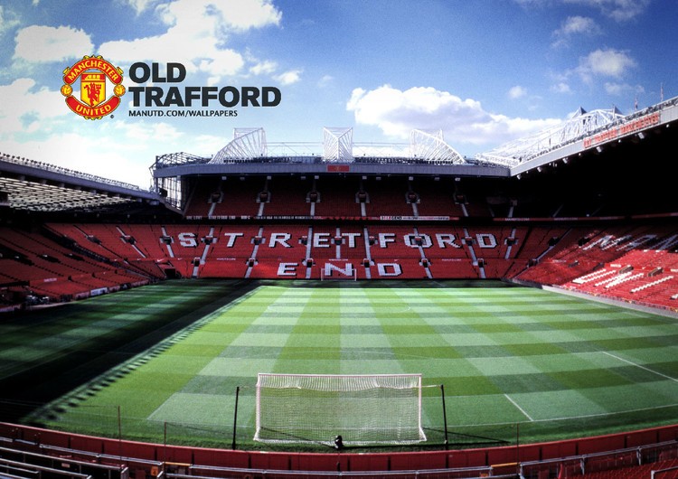 没有被压力 没有被压力