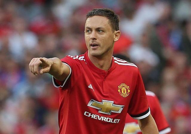 二传手起到 二传手起到