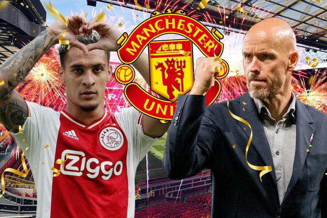 合作大满贯 合作大满贯