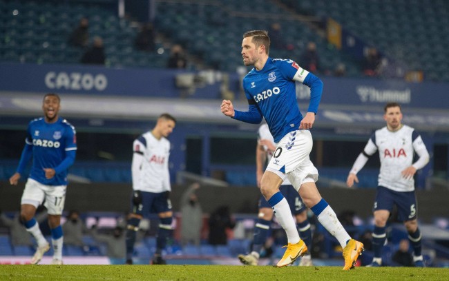 临床服务到 临床服务到